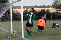 Hempnall v Horsford Aug 16th 2014 30